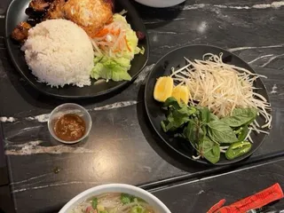 Pho51