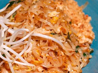 Senyai Thai Kitchen