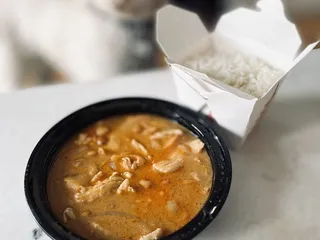 The Sabieng Thai