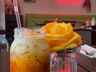 Hub Thai