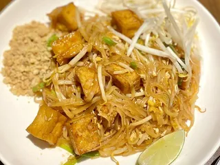 Thai Delight