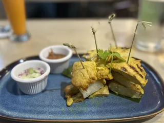 Tiptara