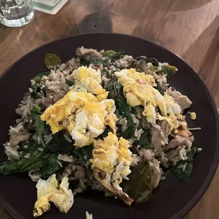 Green Curry