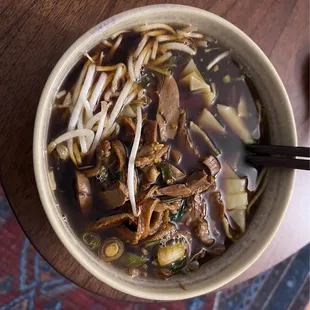 Guay Teow Ped