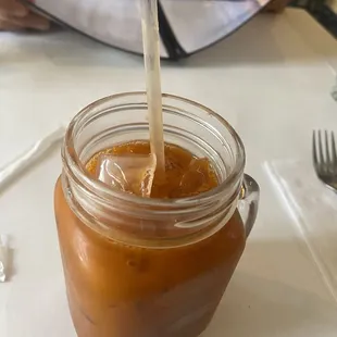 drink