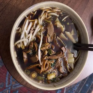 Guay Teow Ped