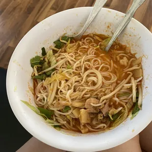 Kaopoon