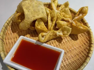 King Thai Restaurant