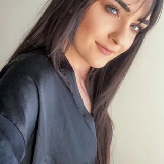 Amanda P.