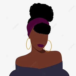 Ebony S.