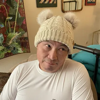 Danny L.