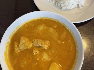 Mai Thai Restaurant