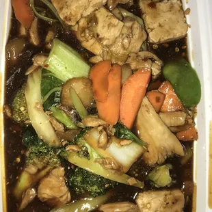ramen, noodles, ramen and noodles, noodle soup, food, noodle dish