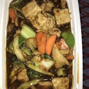 food, ramen and noodles