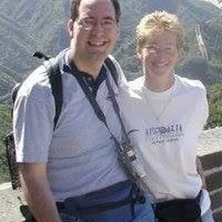 Christopher C.