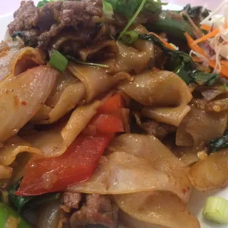 Pad Kee Mow