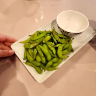 Edamame