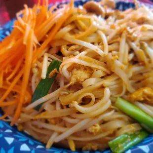 food, noodle dish, noodles, ramen and noodles, ramen, noodle soup