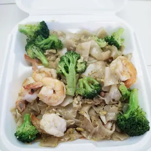 noodles, ramen, noodle dish, food, ramen and noodles, noodle soup