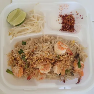 food, soups and chowder