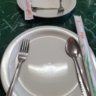 food, sushi and sashimi