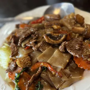 noodle soup, ramen and noodles, ramen, noodle dish, noodles, food