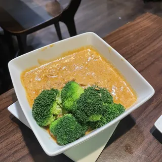 28. Pa-Naeng Curry