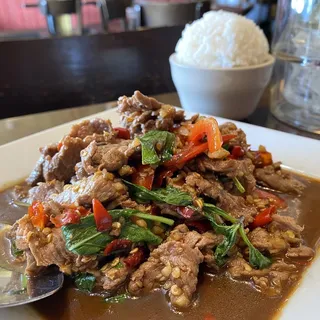 23. Pad Ka Prow