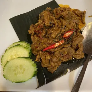 Kua Gling