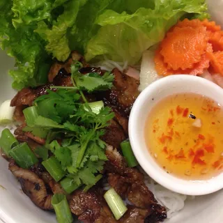 Moo Ta Krai
