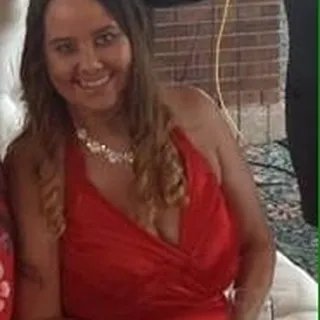 Jennifer S.