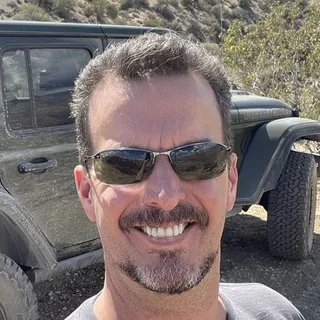 Andrew J.