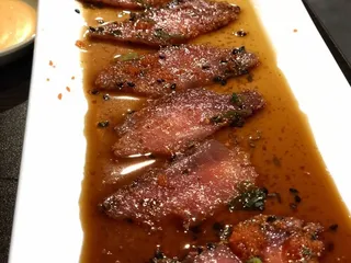 Sushi Lover