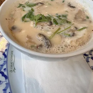 Tom kha (small)