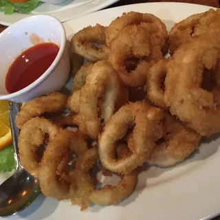 Calamari