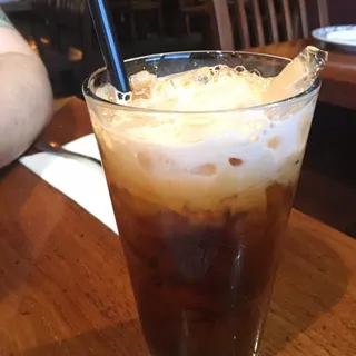 Thai Iced Tea