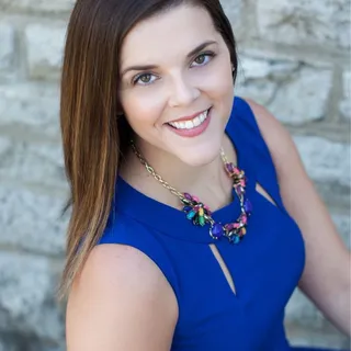 Katie C.