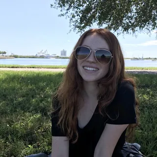 Madison N.