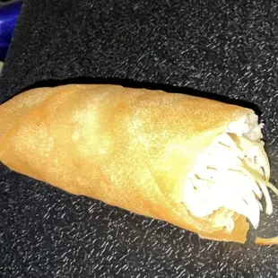 Thai Spring Roll