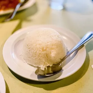 Thai Grata