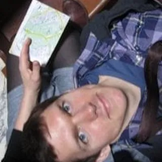Adam R.