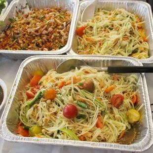 food, pasta