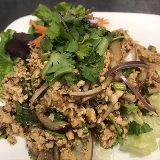 Larb