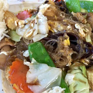 Pad Woon-Sen