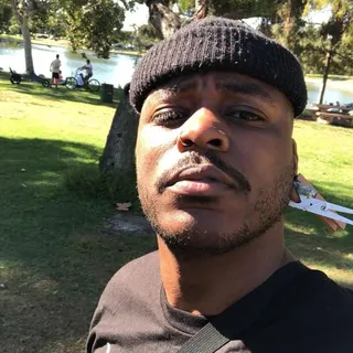 Craivion D.