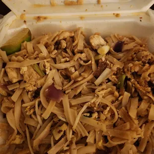 Thai Guy