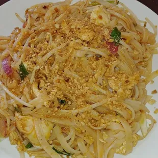 ramen and noodles, food