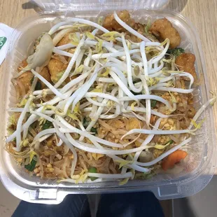 ramen, food, ramen and noodles, noodle dish, noodles, noodle soup