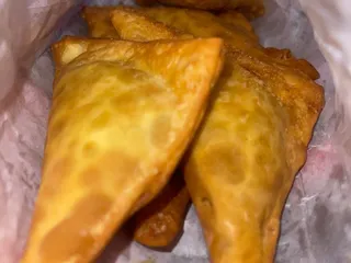 Jerry's Carry Out