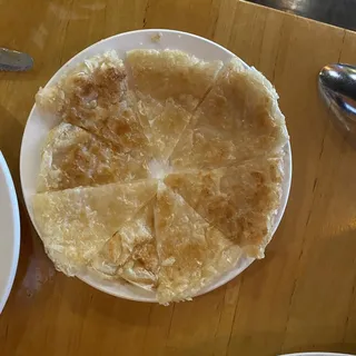 Roti Bread